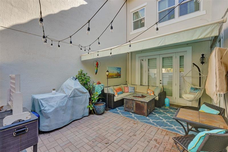Image 23 of 86 For 1241 Weeping Willow Way  1241