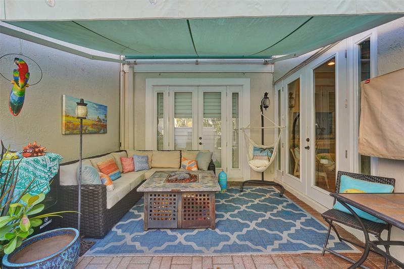 Image 24 of 86 For 1241 Weeping Willow Way  1241