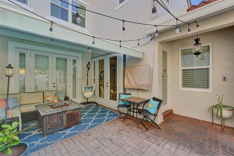 Image 25 of 86 For 1241 Weeping Willow Way  1241