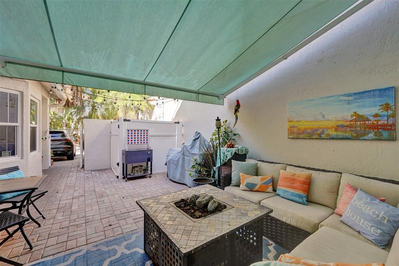 Image 26 of 86 For 1241 Weeping Willow Way  1241
