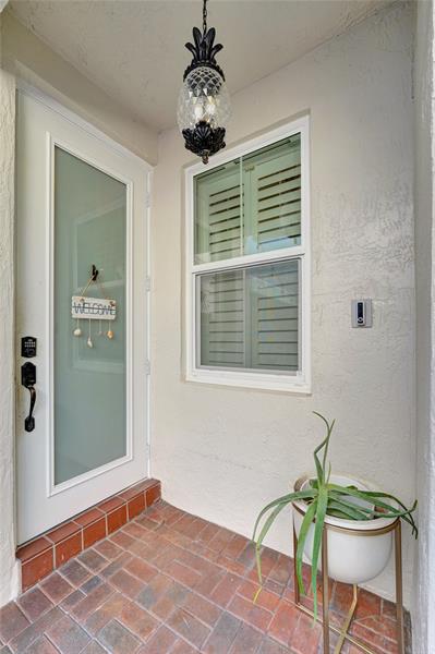 Image 27 of 86 For 1241 Weeping Willow Way  1241