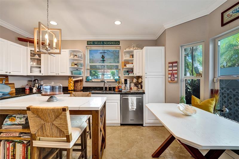 Image 28 of 86 For 1241 Weeping Willow Way  1241
