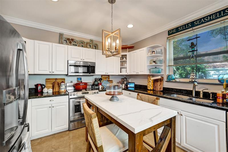 Image 29 of 86 For 1241 Weeping Willow Way  1241