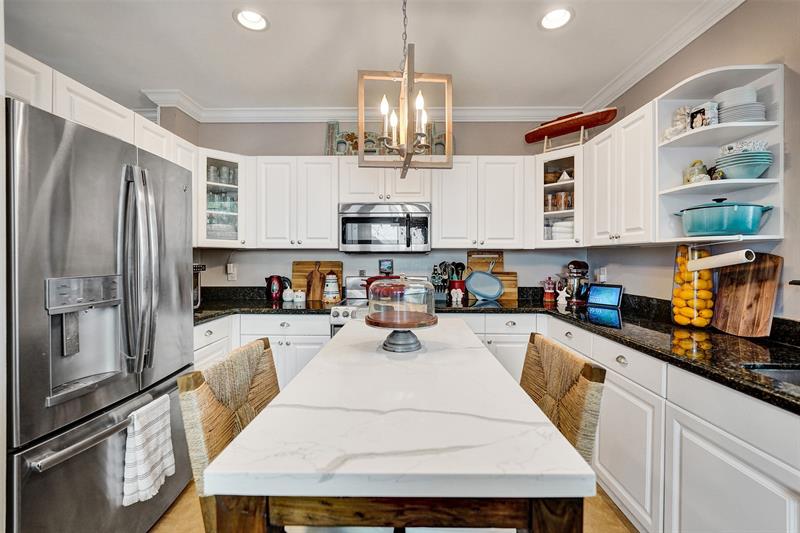 Image 30 of 86 For 1241 Weeping Willow Way  1241