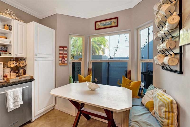 Image 31 of 86 For 1241 Weeping Willow Way  1241