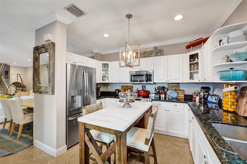 Image 32 of 86 For 1241 Weeping Willow Way  1241