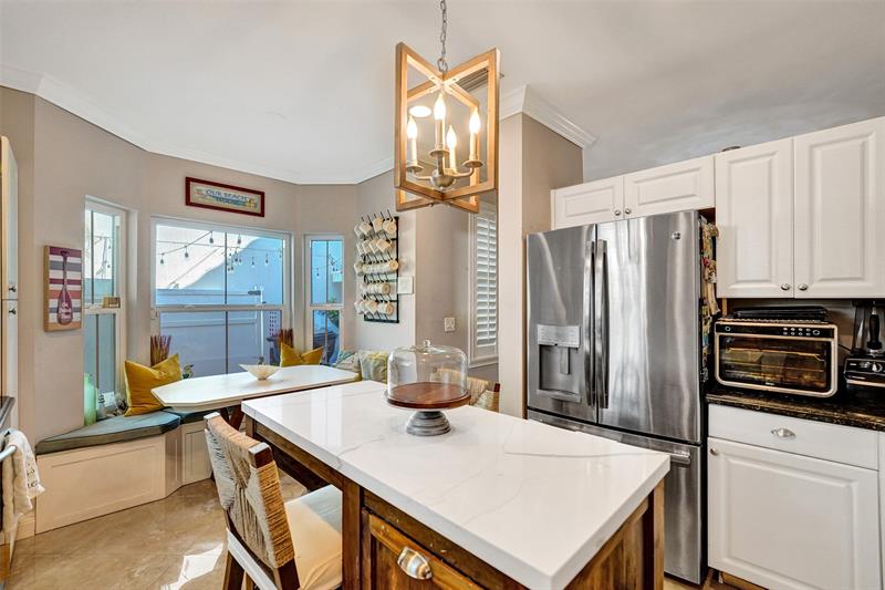 Image 33 of 86 For 1241 Weeping Willow Way  1241