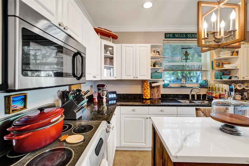 Image 35 of 86 For 1241 Weeping Willow Way  1241