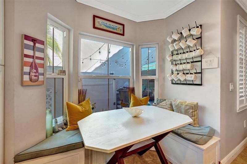 Image 36 of 86 For 1241 Weeping Willow Way  1241