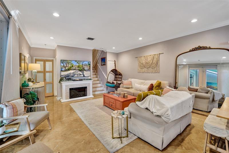 Image 37 of 86 For 1241 Weeping Willow Way  1241
