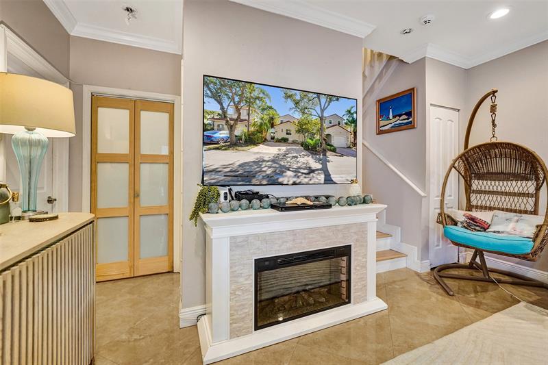 Image 39 of 86 For 1241 Weeping Willow Way  1241