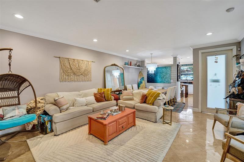 Image 40 of 86 For 1241 Weeping Willow Way  1241