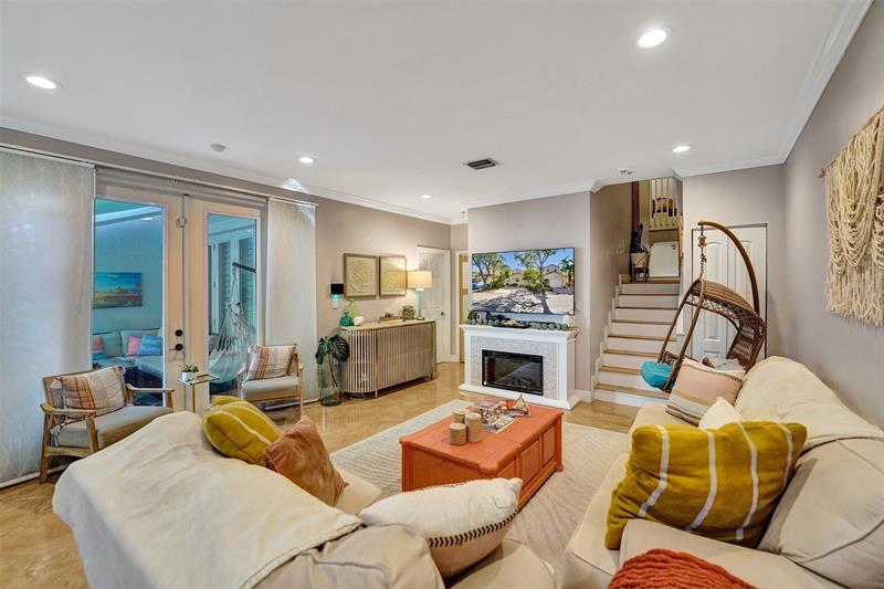 Image 42 of 86 For 1241 Weeping Willow Way  1241