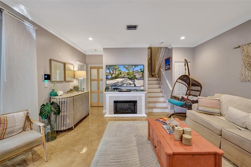 Image 43 of 86 For 1241 Weeping Willow Way  1241