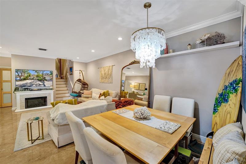 Image 46 of 86 For 1241 Weeping Willow Way  1241