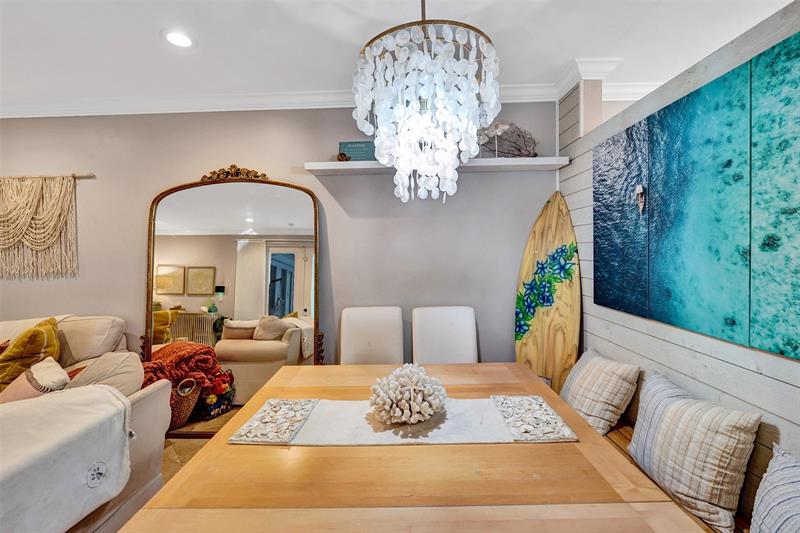Image 47 of 86 For 1241 Weeping Willow Way  1241