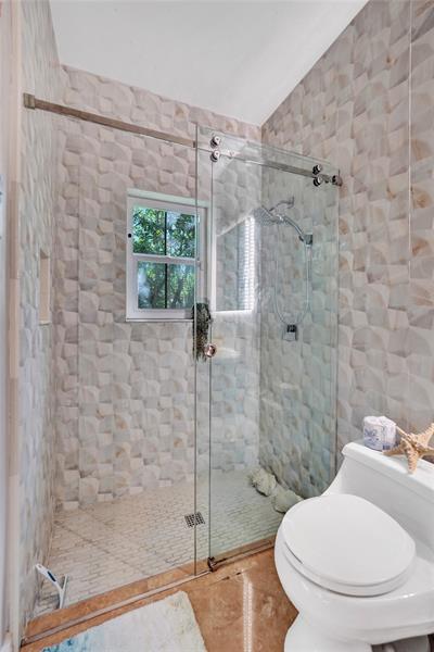Image 48 of 86 For 1241 Weeping Willow Way  1241