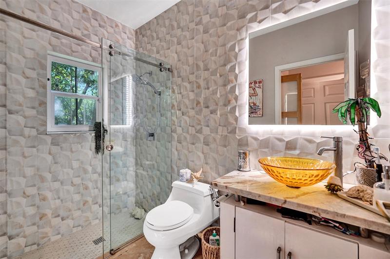 Image 49 of 86 For 1241 Weeping Willow Way  1241