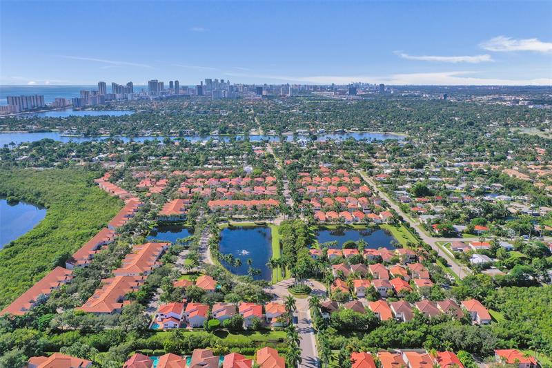 Image 5 of 86 For 1241 Weeping Willow Way  1241