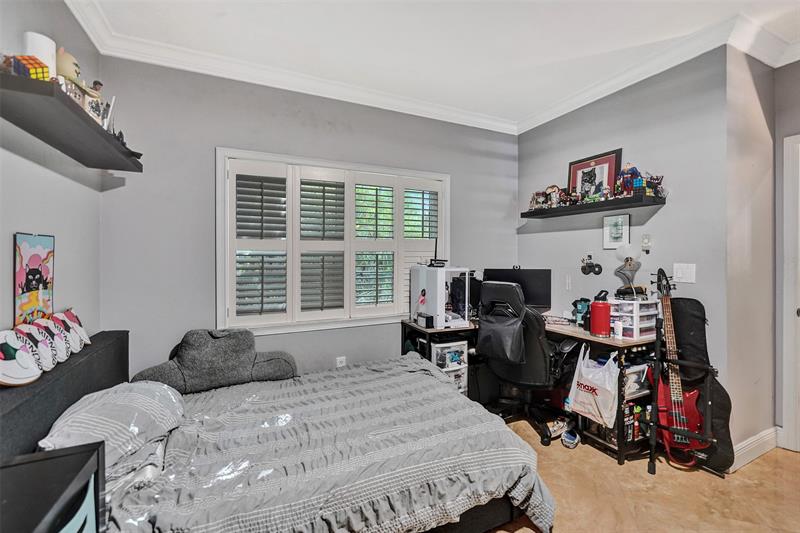 Image 51 of 86 For 1241 Weeping Willow Way  1241