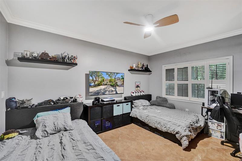 Image 53 of 86 For 1241 Weeping Willow Way  1241