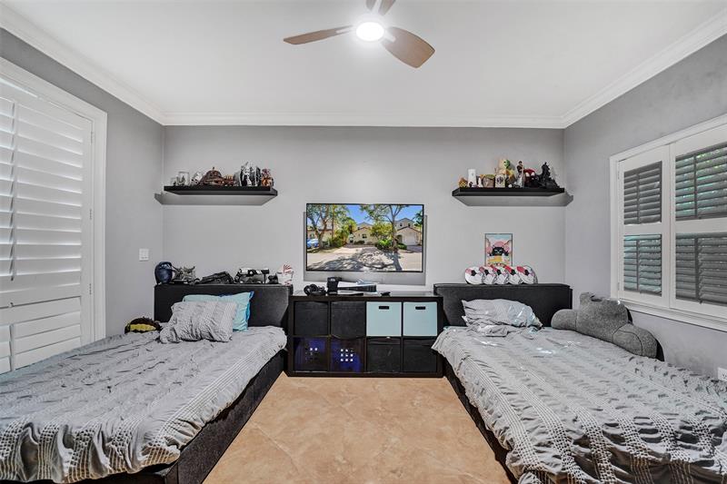 Image 54 of 86 For 1241 Weeping Willow Way  1241