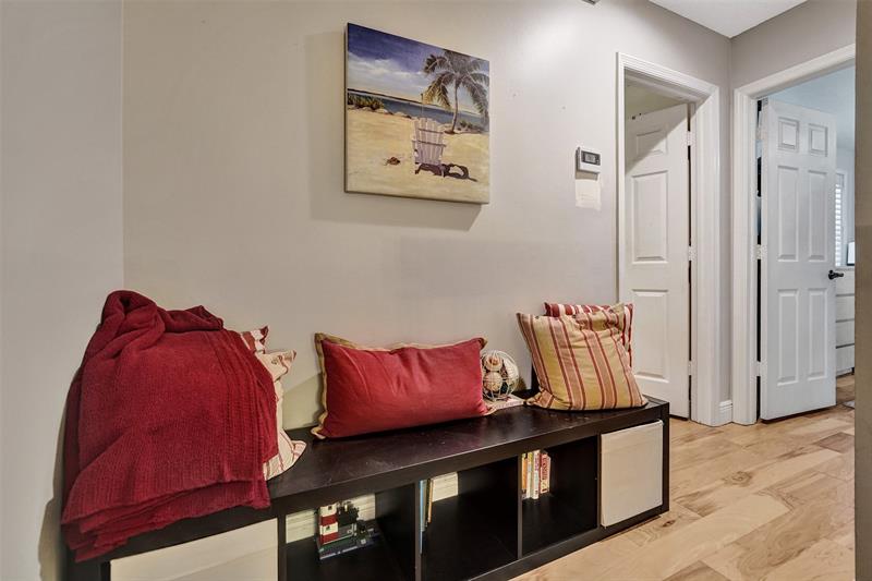 Image 56 of 86 For 1241 Weeping Willow Way  1241