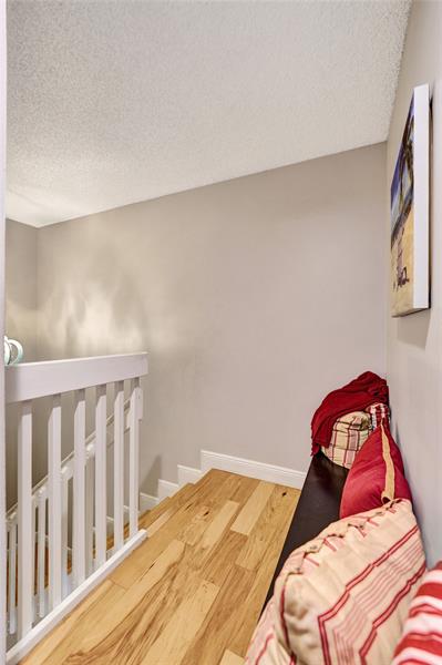 Image 57 of 86 For 1241 Weeping Willow Way  1241