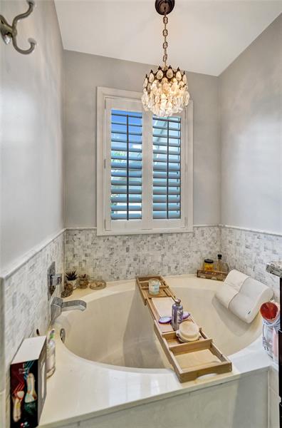 Image 59 of 86 For 1241 Weeping Willow Way  1241