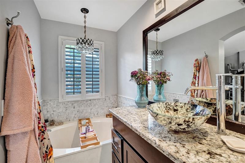 Image 60 of 86 For 1241 Weeping Willow Way  1241