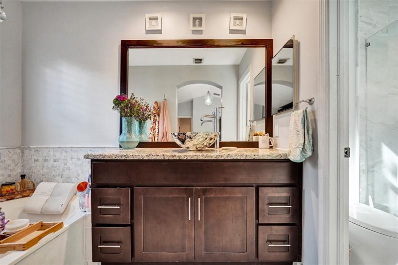 Image 61 of 86 For 1241 Weeping Willow Way  1241
