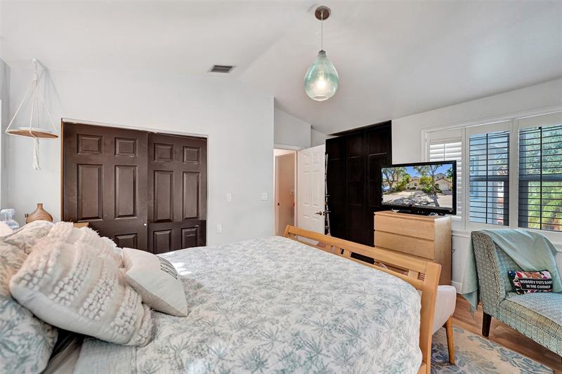 Image 62 of 86 For 1241 Weeping Willow Way  1241