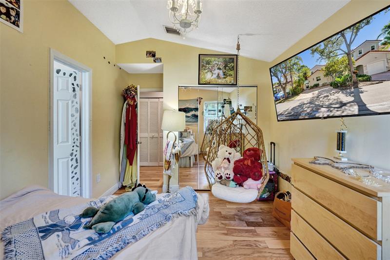 Image 68 of 86 For 1241 Weeping Willow Way  1241