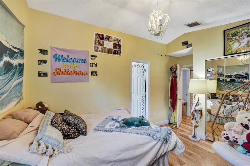 Image 69 of 86 For 1241 Weeping Willow Way  1241