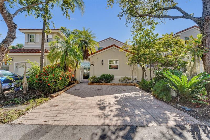 Image 7 of 86 For 1241 Weeping Willow Way  1241