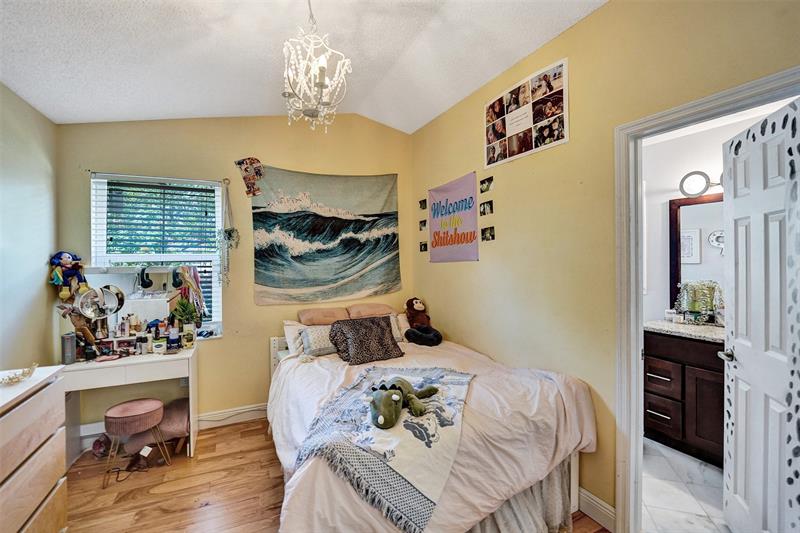 Image 70 of 86 For 1241 Weeping Willow Way  1241