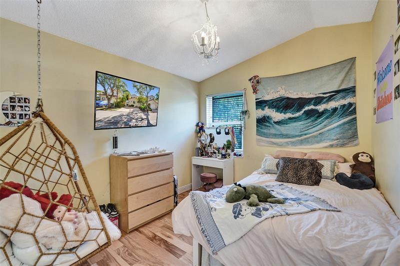 Image 71 of 86 For 1241 Weeping Willow Way  1241