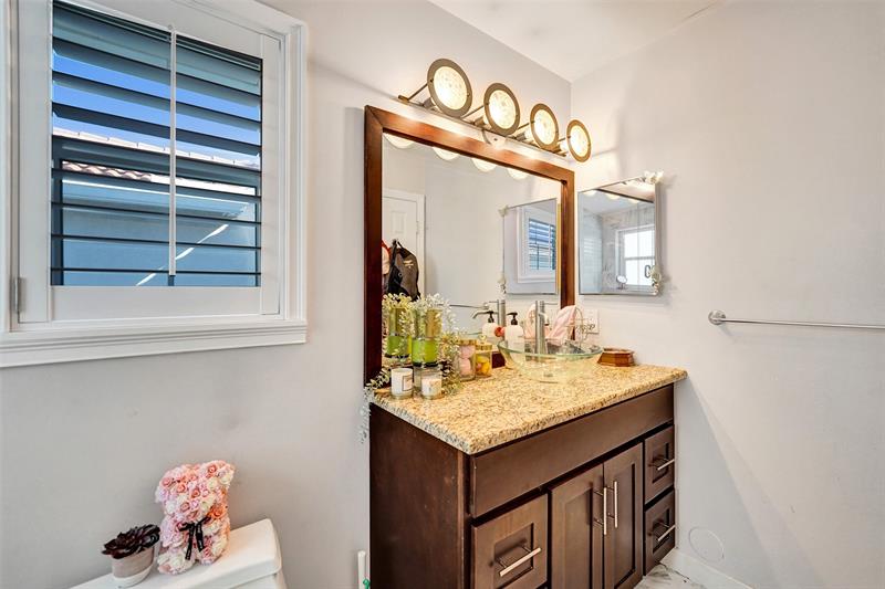 Image 72 of 86 For 1241 Weeping Willow Way  1241