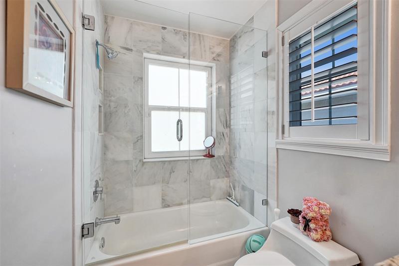 Image 73 of 86 For 1241 Weeping Willow Way  1241