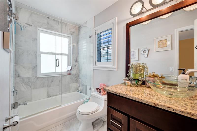 Image 74 of 86 For 1241 Weeping Willow Way  1241