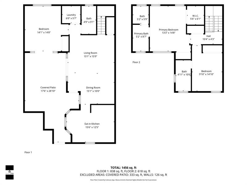 Image 76 of 86 For 1241 Weeping Willow Way  1241