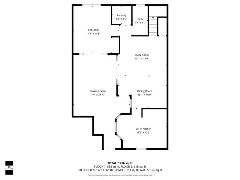 Image 77 of 86 For 1241 Weeping Willow Way  1241
