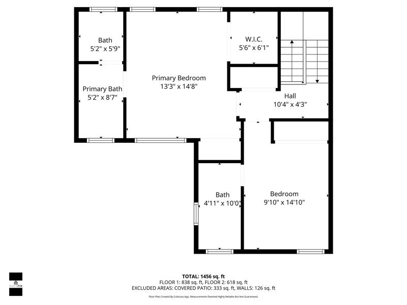 Image 78 of 86 For 1241 Weeping Willow Way  1241