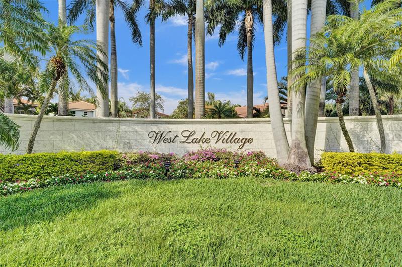 Image 79 of 86 For 1241 Weeping Willow Way  1241