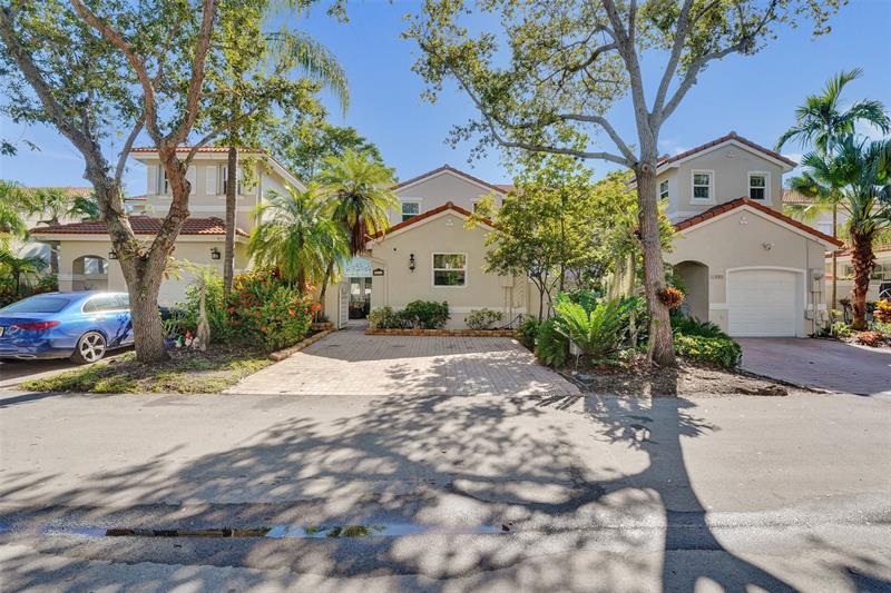 Image 8 of 86 For 1241 Weeping Willow Way  1241