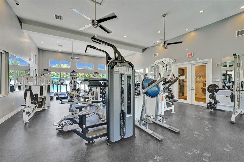 Image 84 of 86 For 1241 Weeping Willow Way  1241