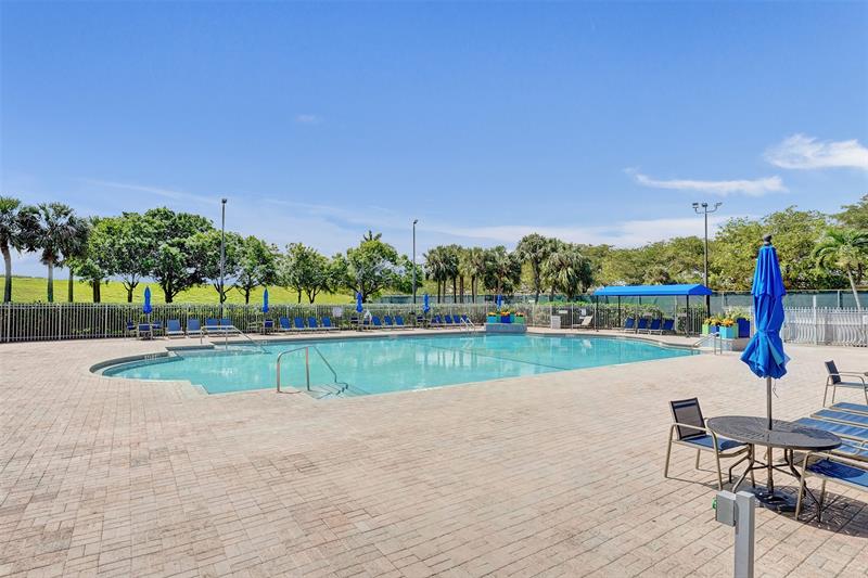 Image 86 of 86 For 1241 Weeping Willow Way  1241