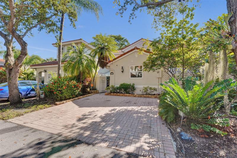 Image 9 of 86 For 1241 Weeping Willow Way  1241
