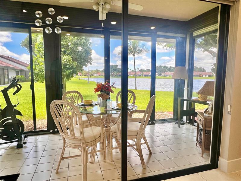 Image 10 of 24 For 5667 Parkwalk Cir E  5667