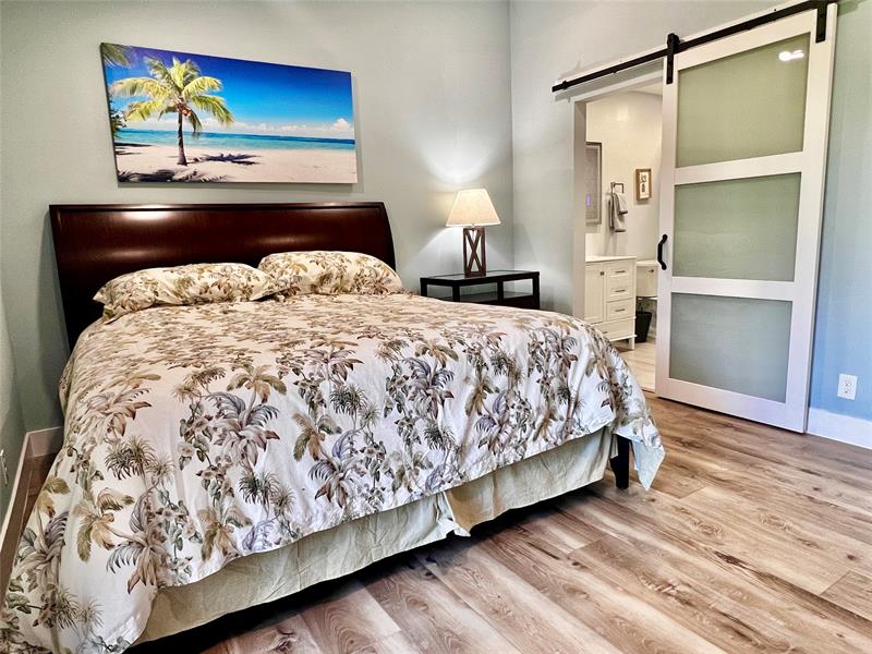 Image 12 of 24 For 5667 Parkwalk Cir E  5667